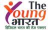 The Young Bharat Logo